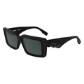 Kendra Scott KL6180S Sunglasses