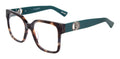 Kurt Geiger KGL5017/G Eyeglasses