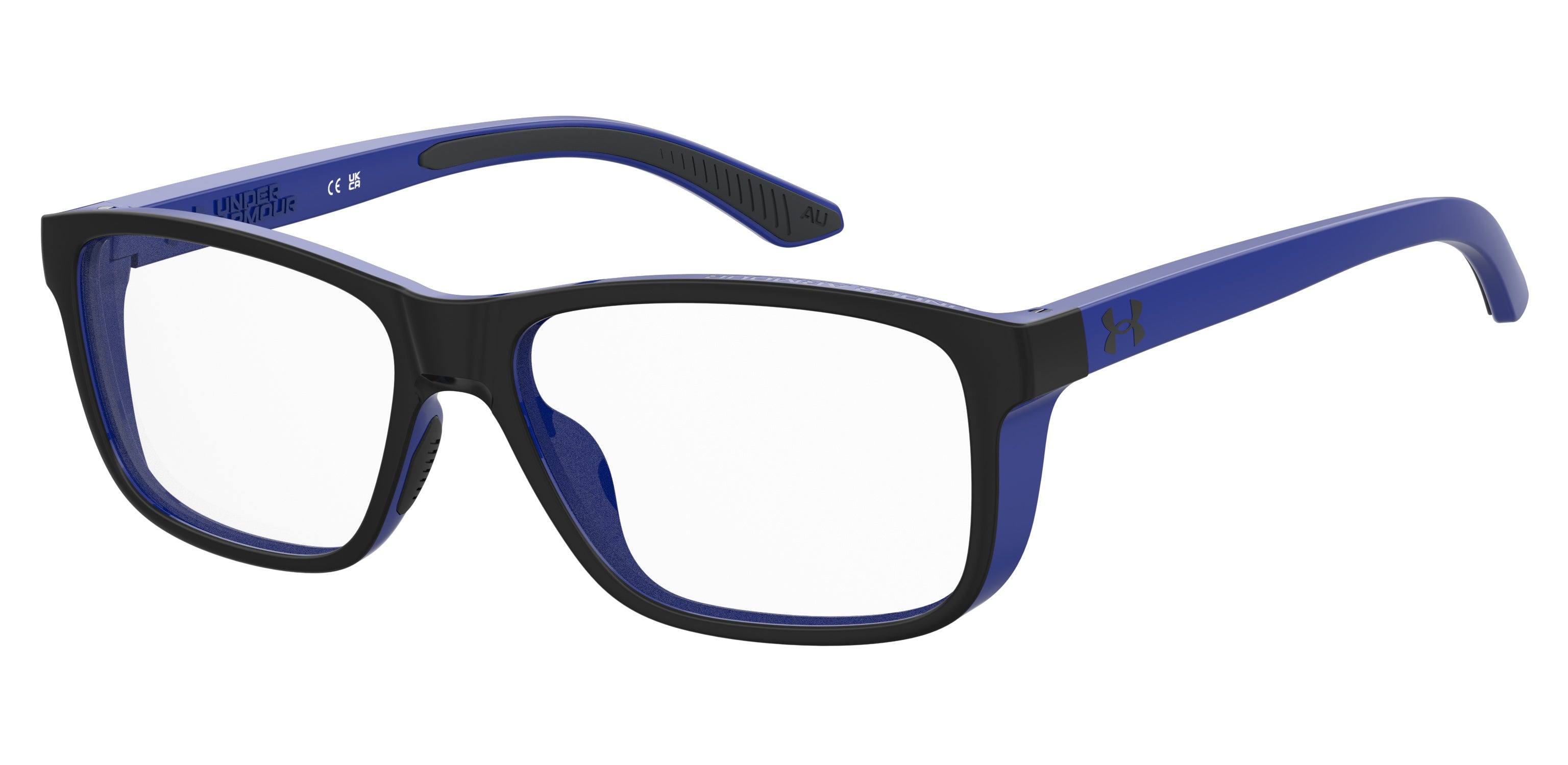 Under Armour Ua 9012 Eyeglasses