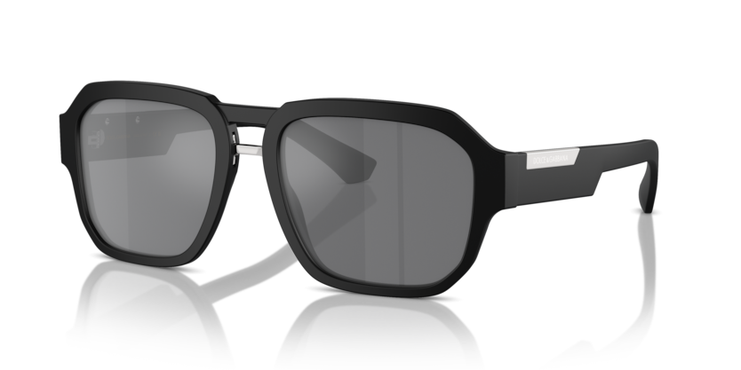 Dolce & Gabbana DG4464F  Sunglasses