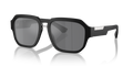 Dolce & Gabbana DG4464F  Sunglasses