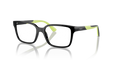Vogue Junior Ophthal VY2026  Eyeglasses Kids