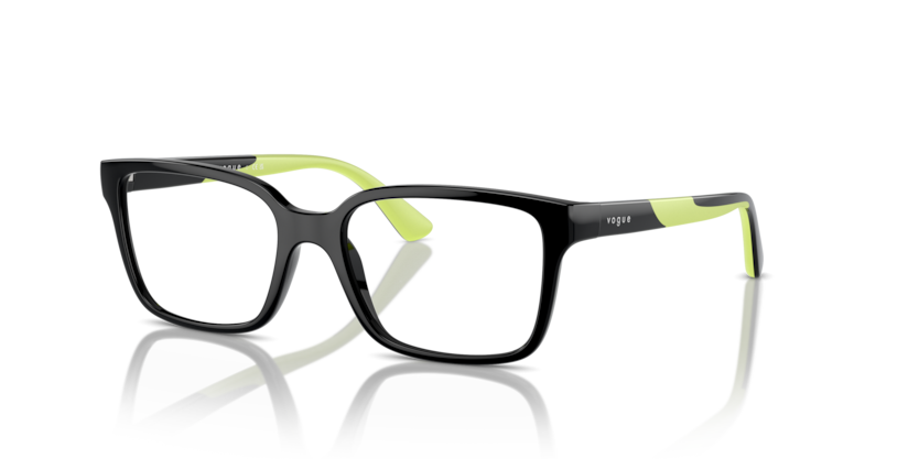 Vogue Junior Ophthal VY2026  Eyeglasses Kids