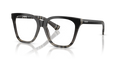 Burberry BE2438F  Eyeglasses