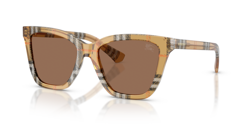 Burberry BE4470  Sunglasses