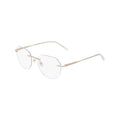 Airlock AL 102 Eyeglasses
