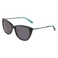 Anne Klein AK7117 Sunglasses