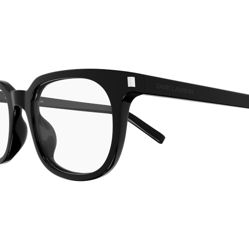 Saint Laurent SL 840 Eyeglasses