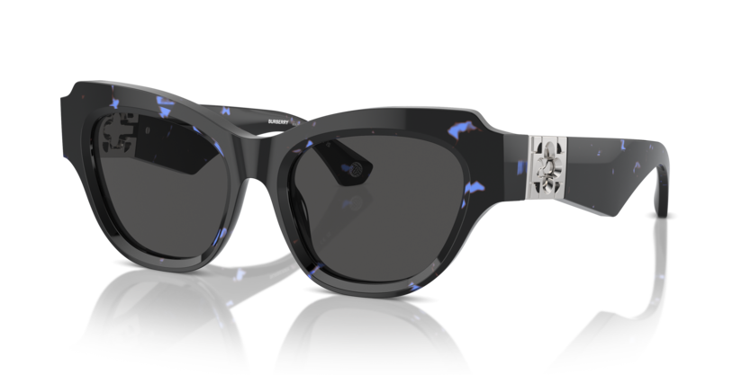 Burberry BE4423F  Sunglasses