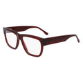 Mcallister MC4543 Eyeglasses
