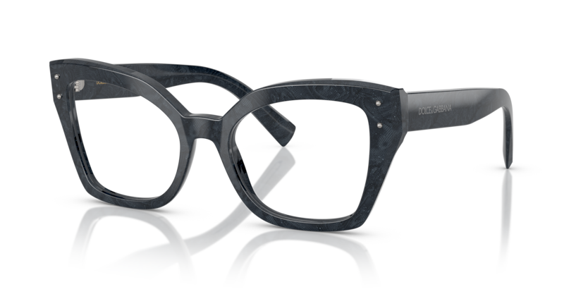Dolce & Gabbana DG3386  Eyeglasses