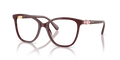 Swarovski SK2020  Eyeglasses