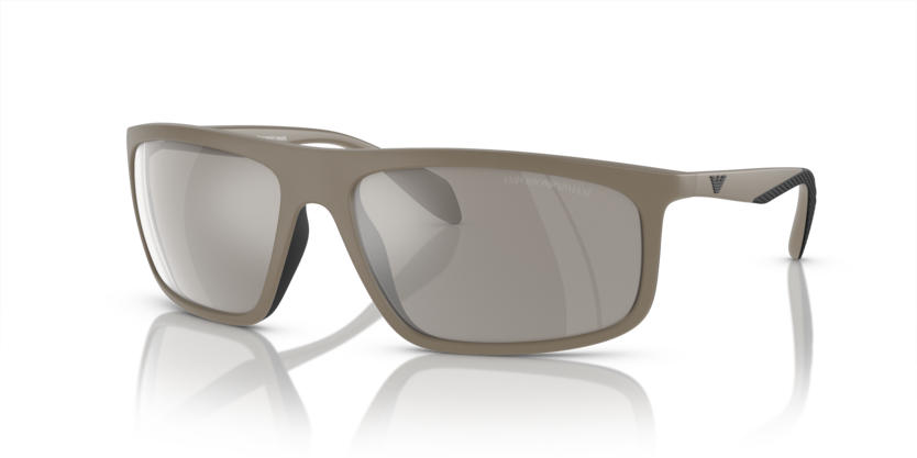 Emporio Armani EA4212U  Sunglasses