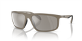 Emporio Armani EA4212U  Sunglasses