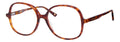 Liz Claiborne LC 01/ANNI Eyeglasses