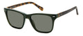 Fossil Fos 3149/g/s Sunglasses