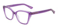 Kurt Geiger KGL5003 Eyeglasses