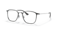 Ray-Ban Vista RX6466  Eyeglasses