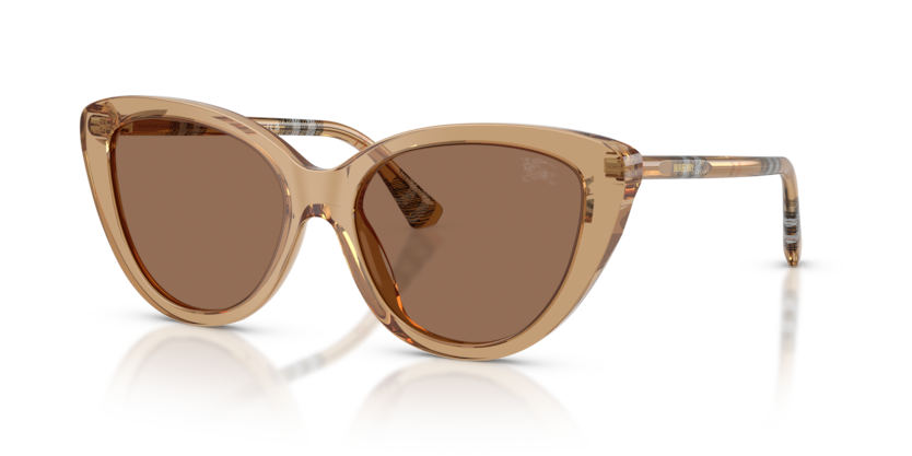 Burberry BE4457F  Sunglasses