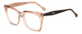 Carolina Herrera HER 0227 Eyeglasses