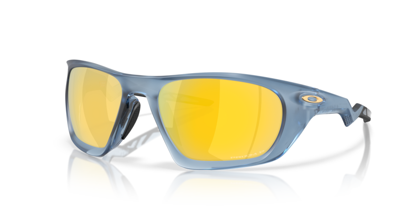 Oakley OO9431 Lateralis Sunglasses