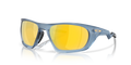 Oakley OO9431 Lateralis Sunglasses