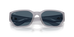 Costa Del Mar 6S9125 Clemente Sunglasses