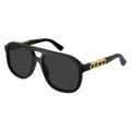 Gucci GG1188S Sunglasses