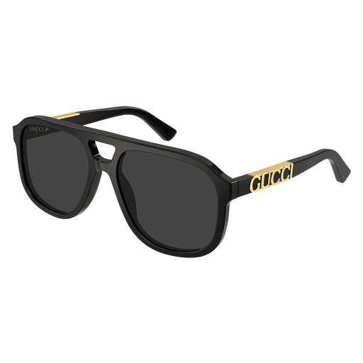 Gucci GG1188S Sunglasses