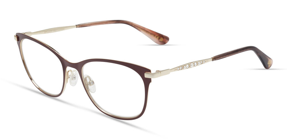 Stuart Weitzman WZN 1037/G Eyeglasses