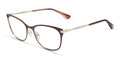 Stuart Weitzman WZN 1037/G Eyeglasses