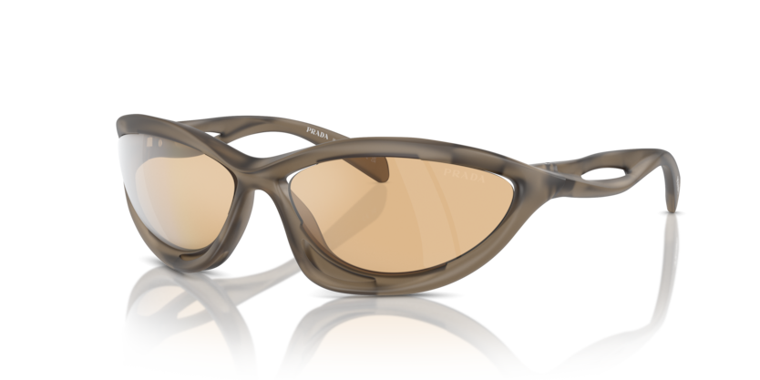 Prada PR A26S  Sunglasses