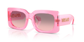 Versace VE4496U  Sunglasses