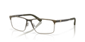 Costa Del Mar Optic 6A3008 Brd 400 Eyeglasses