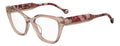 Carolina Herrera HER 0412/G/US Eyeglasses