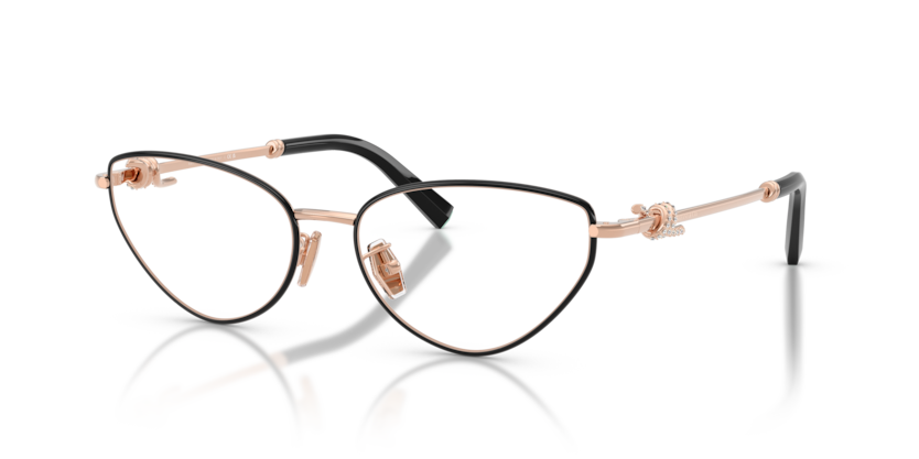 Tiffany TF1172B  Eyeglasses