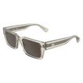 Lacoste L6089S Sunglasses