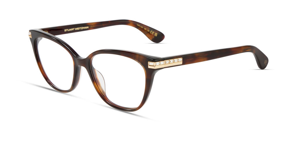 Stuart Weitzman WZN 1053 Eyeglasses