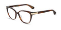 Stuart Weitzman WZN 1053 Eyeglasses