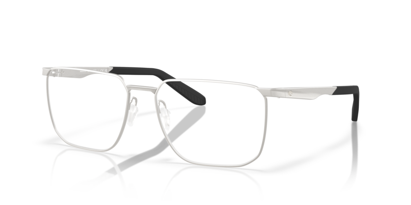 Costa Del Mar Optic 6A3019 Brd 620 Eyeglasses