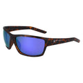 Spyder SP6010 Sunglasses