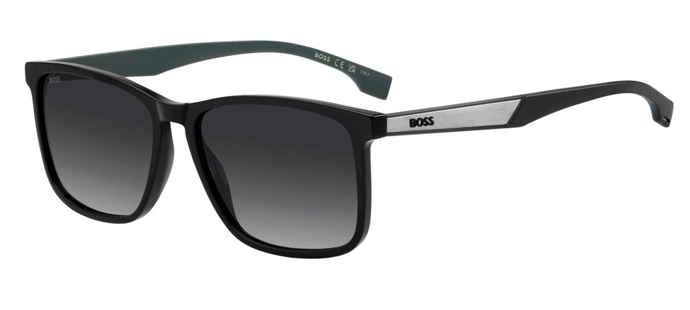 Hugo Boss BOSS 1825/S Sunglasses