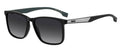 Hugo Boss BOSS 1825/S Sunglasses
