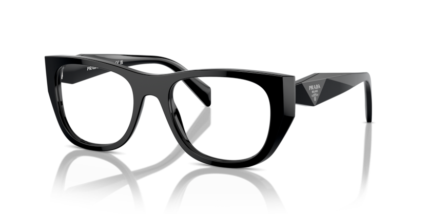 Prada PR A18V  Eyeglasses