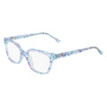 Lenton And Rusby LRK1004 Eyeglasses