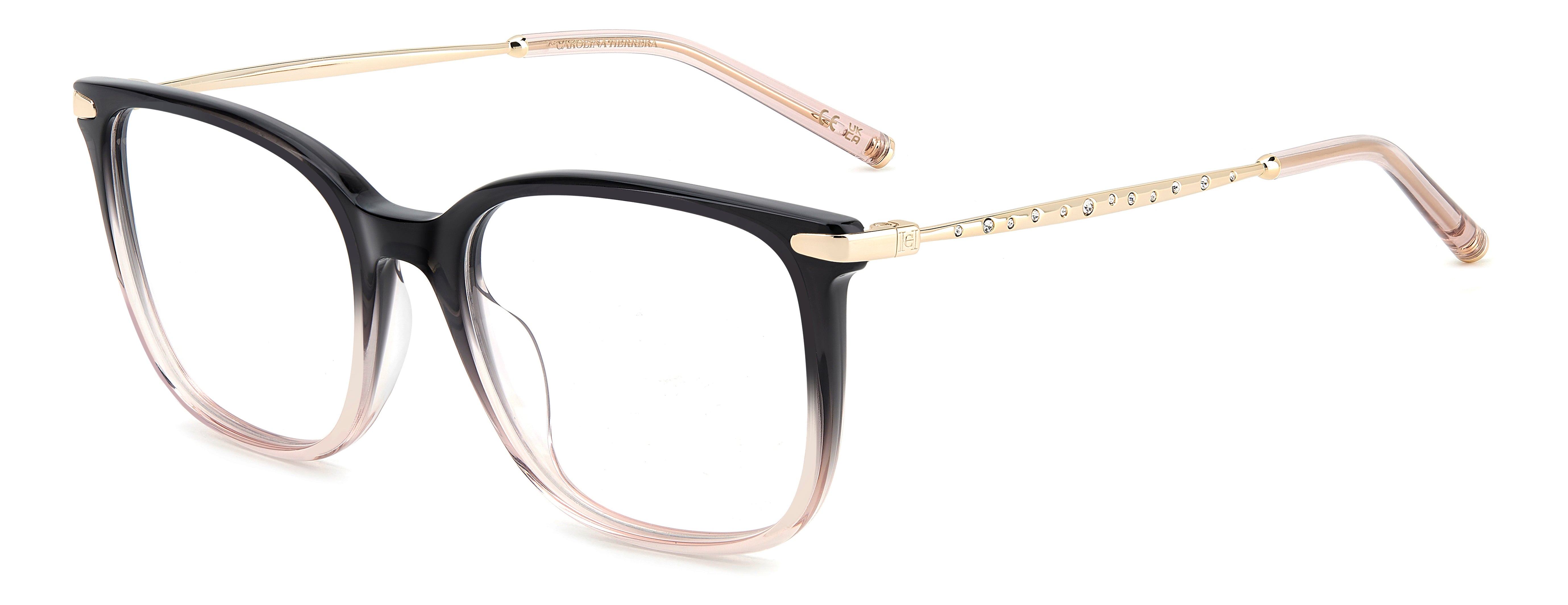 Carolina Herrera Her 0265/g Eyeglasses