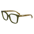 Longchamp LO2765 Eyeglasses