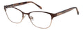 Fossil FOS 7225/G Eyeglasses