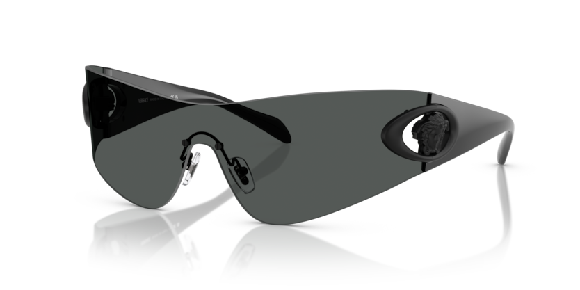 Versace VE2280  Sunglasses