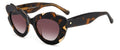 Kate Spade AHMEIRA/G/S Sunglasses